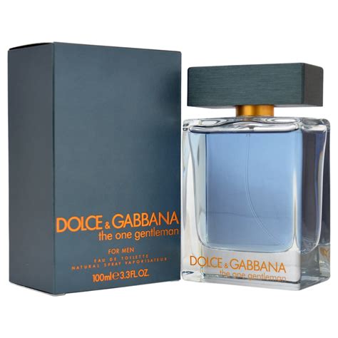 dolce gabbana the one men inhaltsstoffe|dolce gabbana the one gentleman.